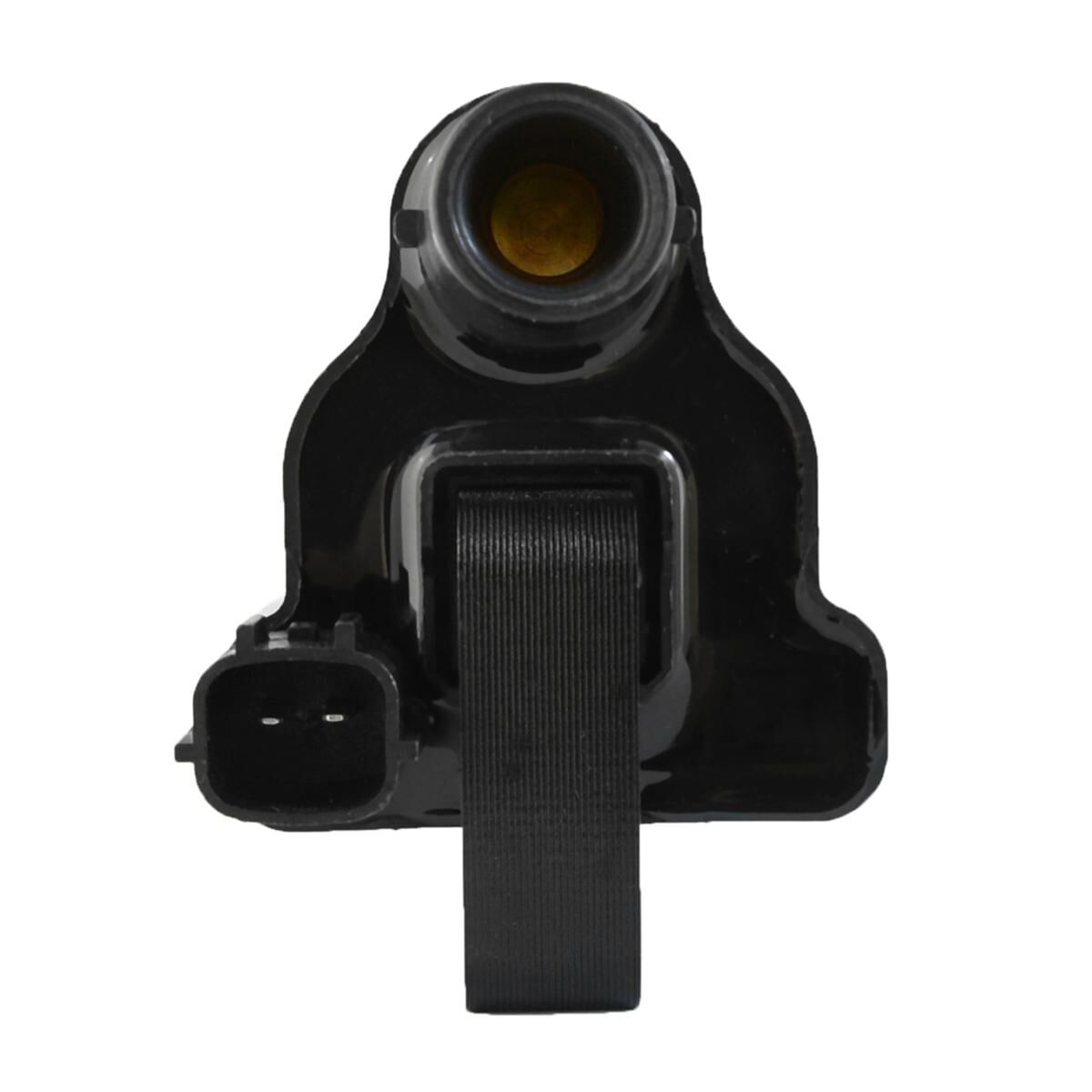 SWAN IGNITION COIL - IC70689, , scanz_hi-res
