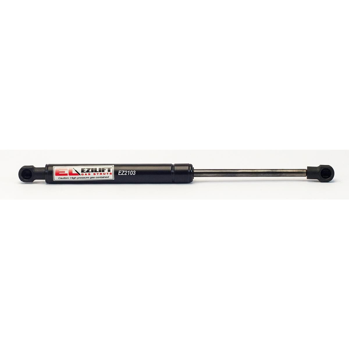 GAS LIFT SUPPORT EZ2103, , scanz_hi-res