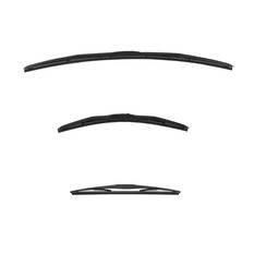 TRIDON WIPER SET FULL VEHICLE - TWP322, , scanz_hi-res