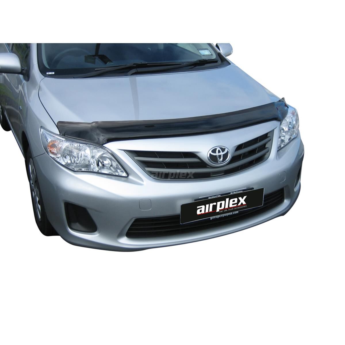 TOYOTA COROLLA 2008+ SEDAN (BRONZE), , scanz_hi-res