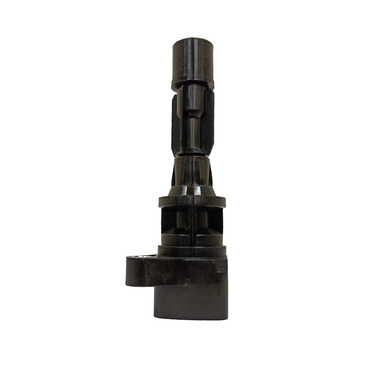 SWAN IGNITION COIL - IC419, , scanz_hi-res