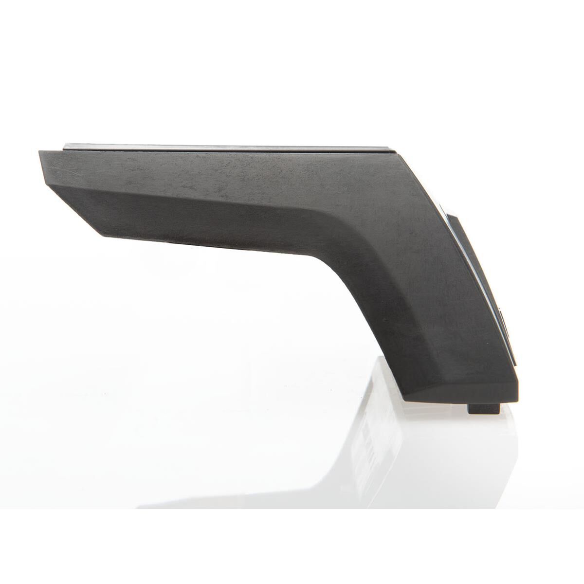 LOCKNLOAD FIXED POINT & TRACK LEGS MK1 (PACK OF 4), , scanz_hi-res