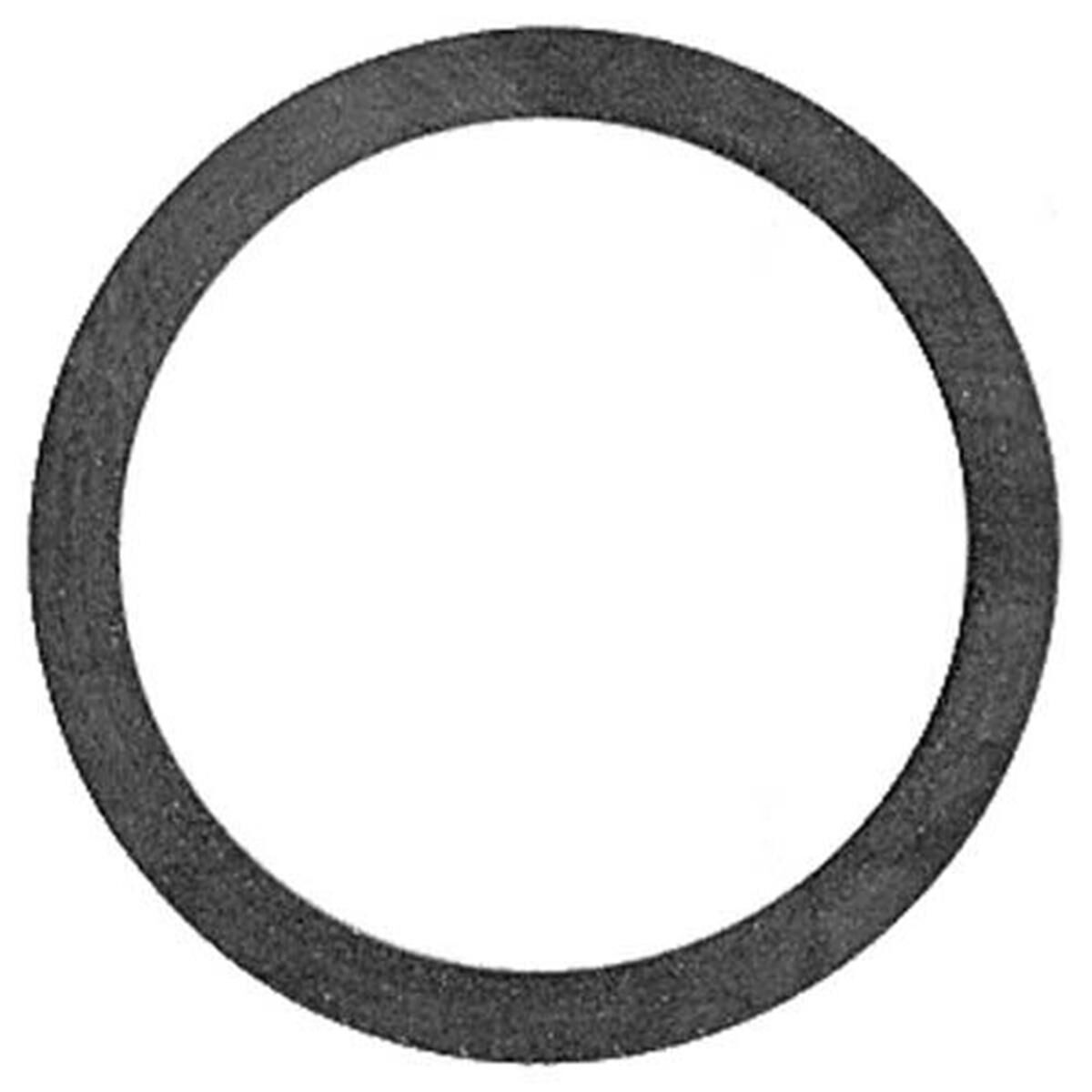 O RING SQUARE CUT EACH, , scanz_hi-res