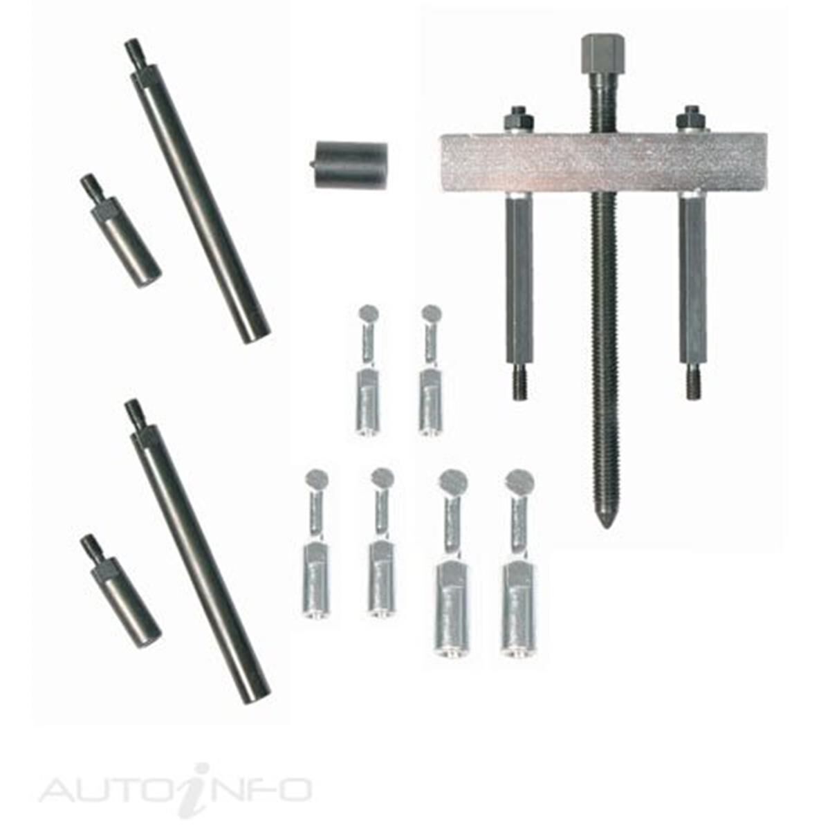 TWIN PULLER SET, , scanz_hi-res