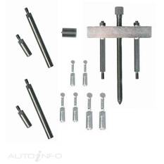 TWIN PULLER SET, , scanz_hi-res