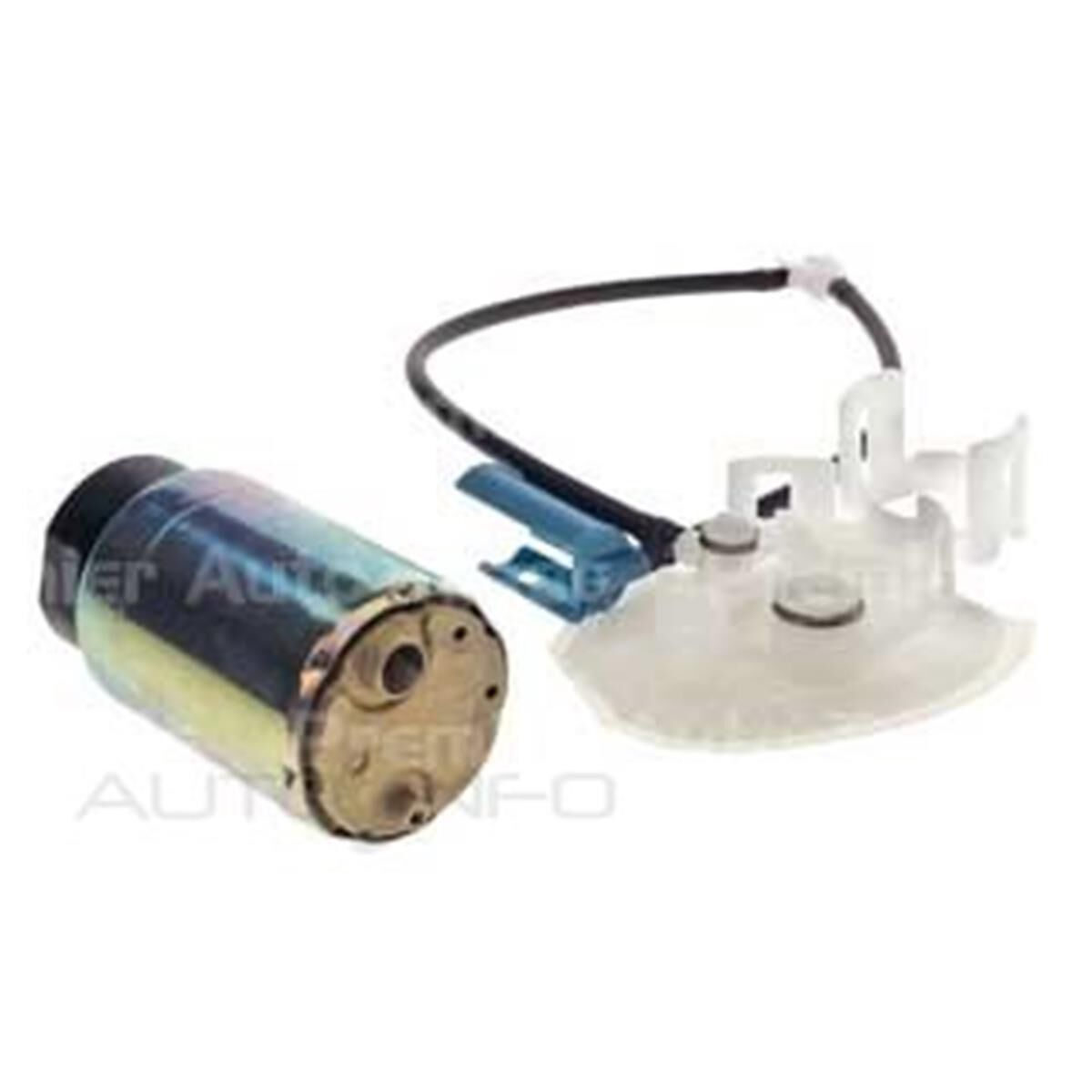 HIACE HILUX FUEL PUMP, , scanz_hi-res