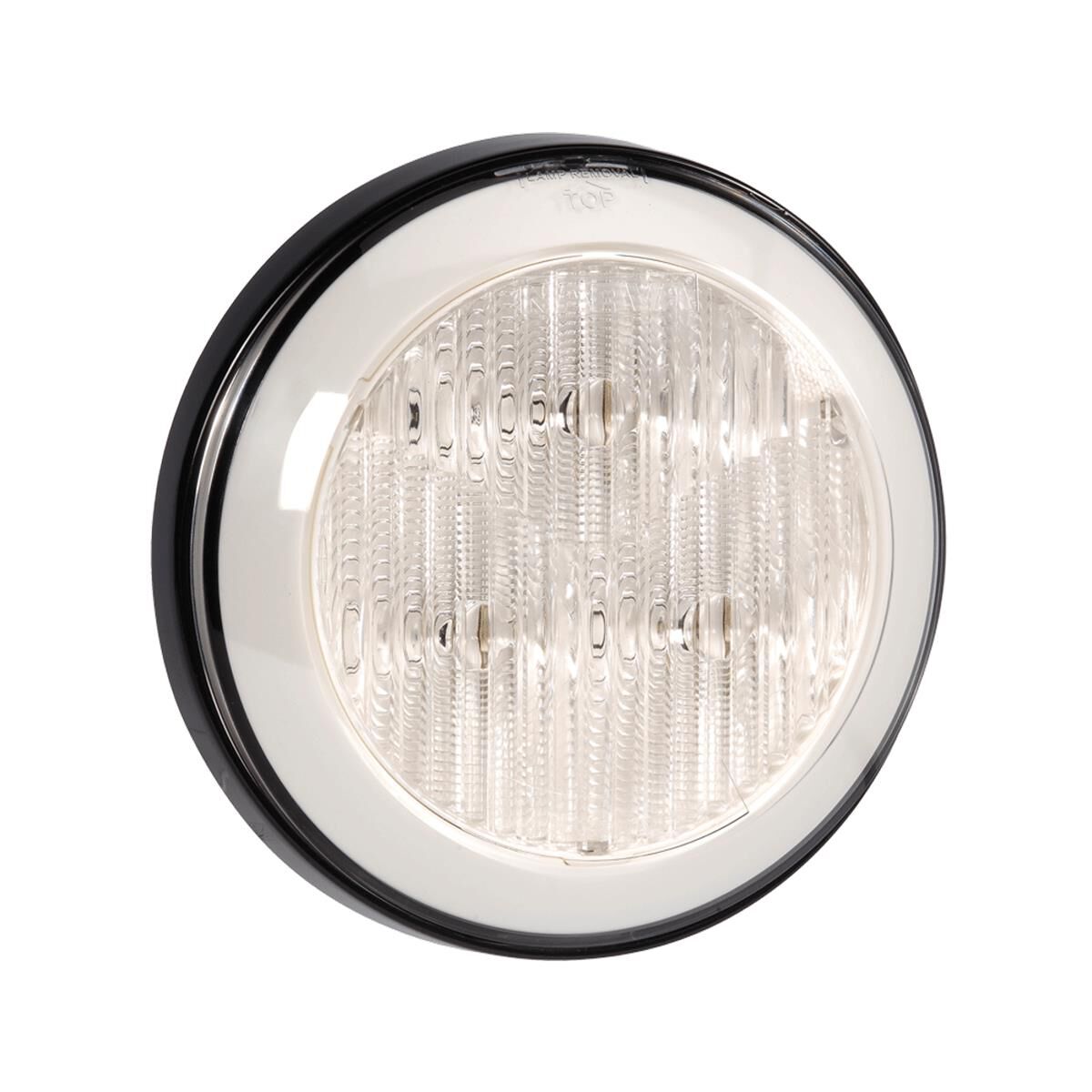 MDL43 9-33V LED 130MM REVERSE, , scanz_hi-res