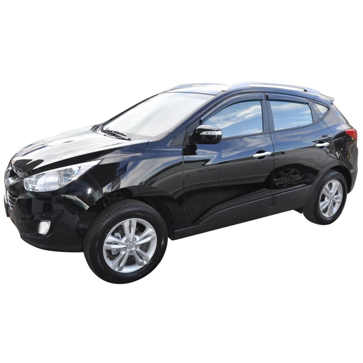 HYUNDAI IX35 / TUCSON, , scanz_hi-res