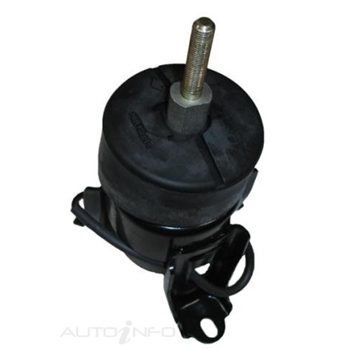 Engine Mount | Supercheap Auto New Zealand