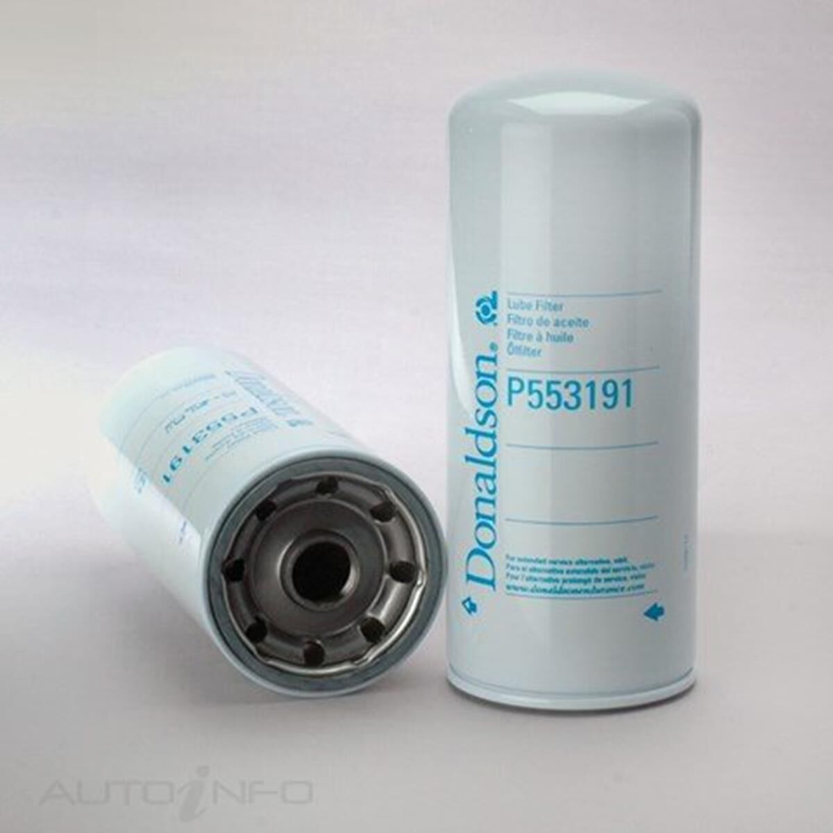 LUBE SP/ON FULL FLOW, , scanz_hi-res