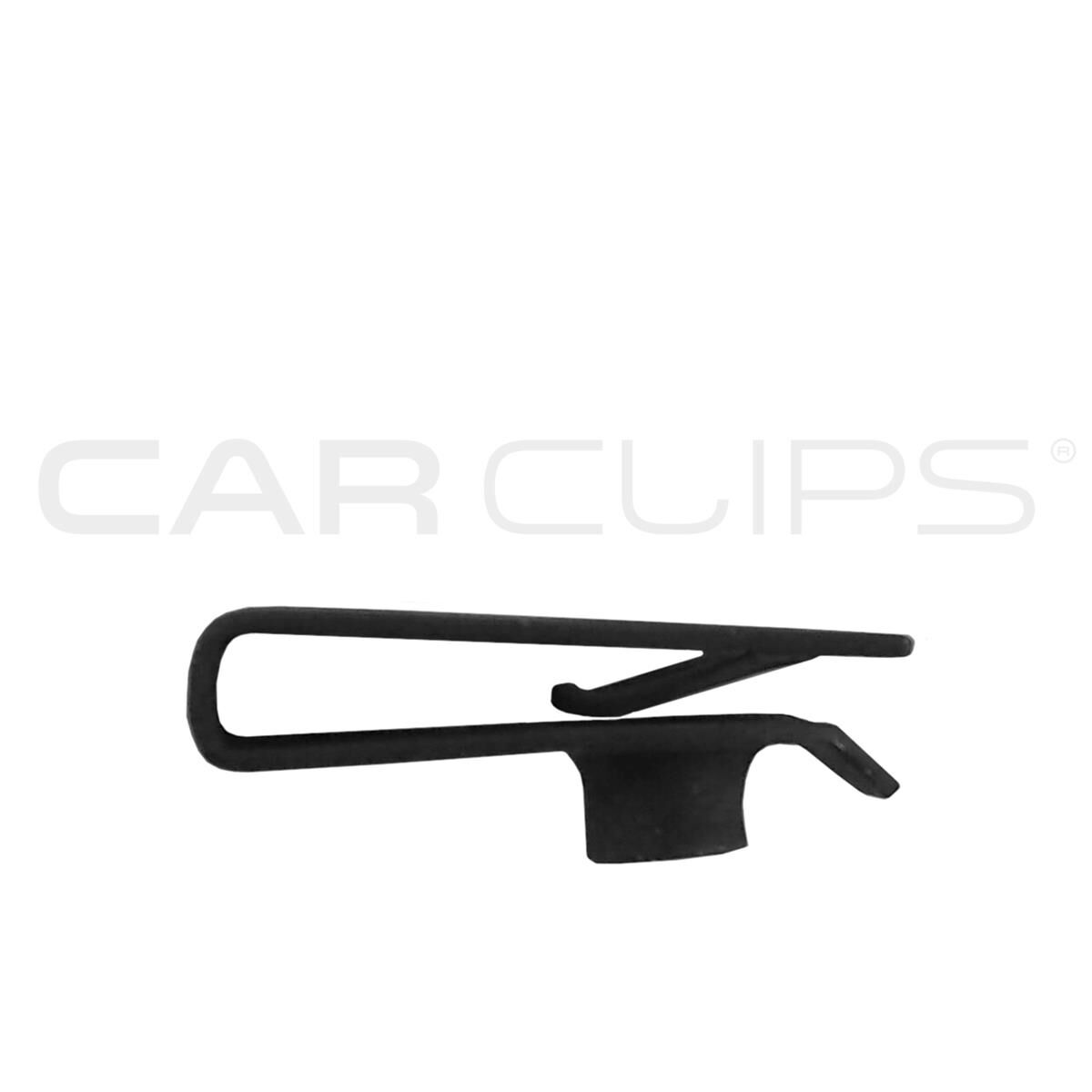 AUTOMOTIVE SPEED CLIP KIT, , scanz_hi-res