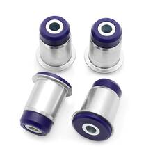 SUP PRO RR LWR IN CTRL ARM STD KIT, , scanz_hi-res
