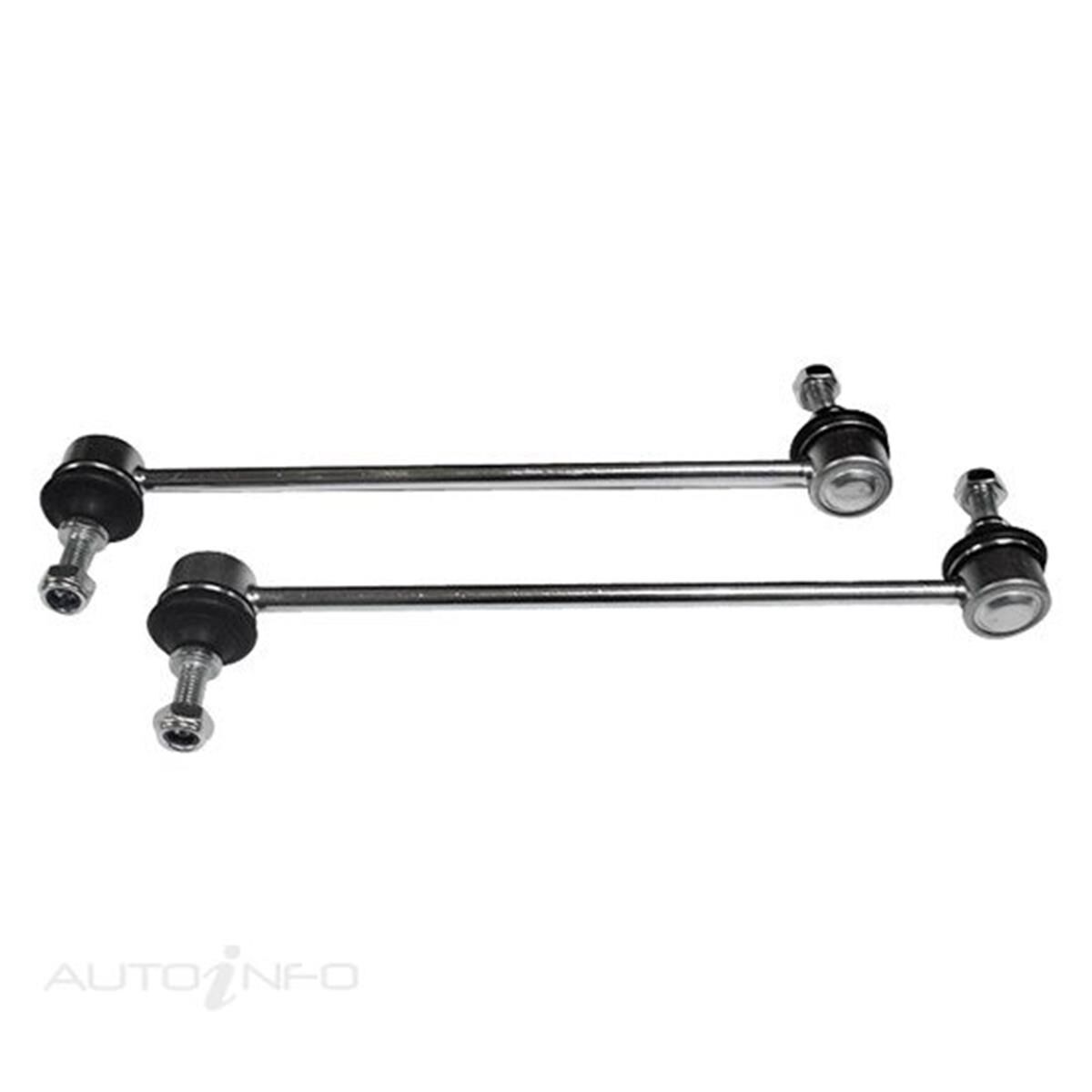 (LK) BMW 3 SERIES E46 FRONT SWAY BAR LINK KIT, , scanz_hi-res