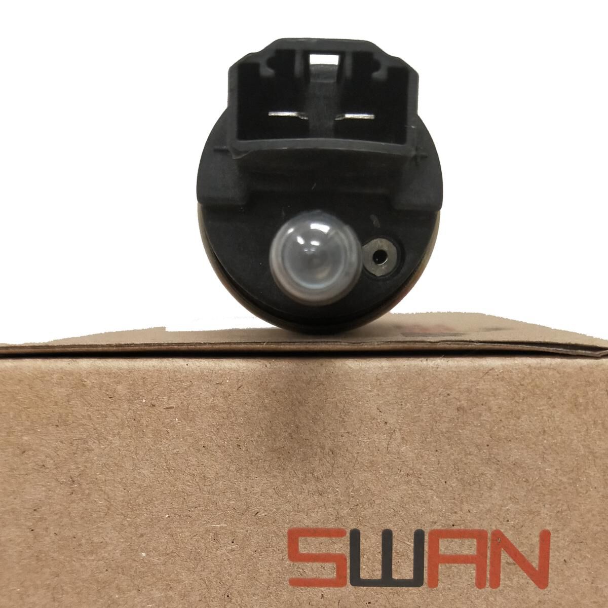 SWAN FUEL PUMP - FP70106, , scanz_hi-res