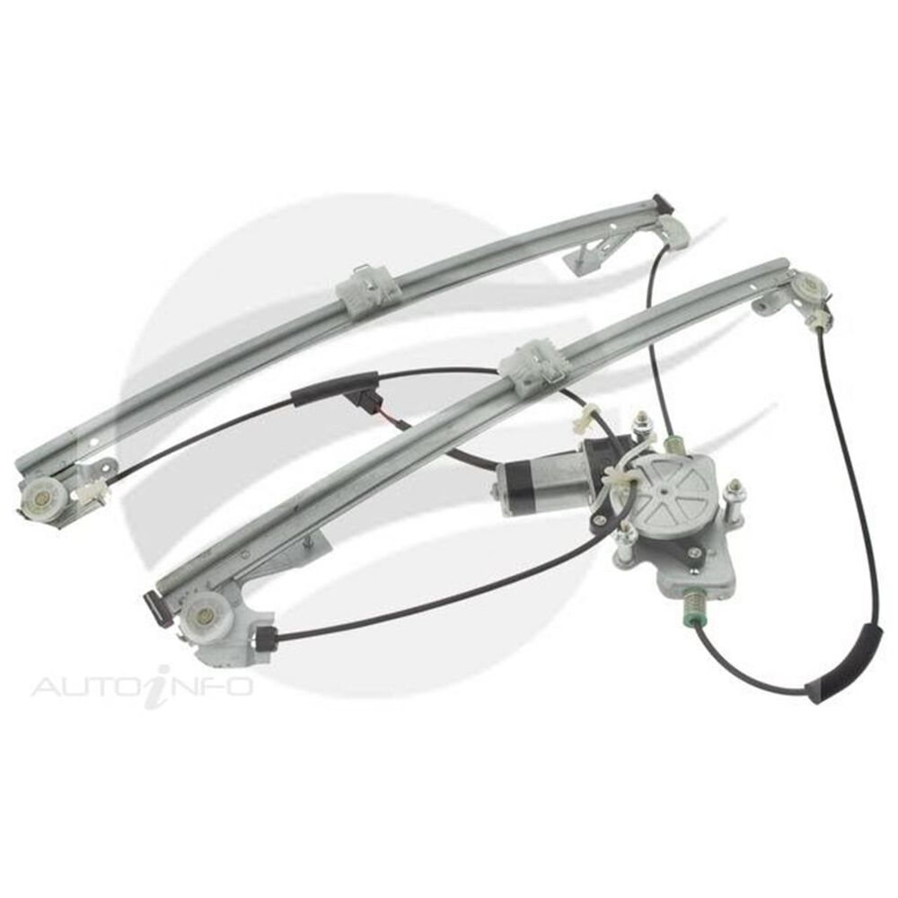 Door Window Regulator & Motor Supercheap Auto New Zealand