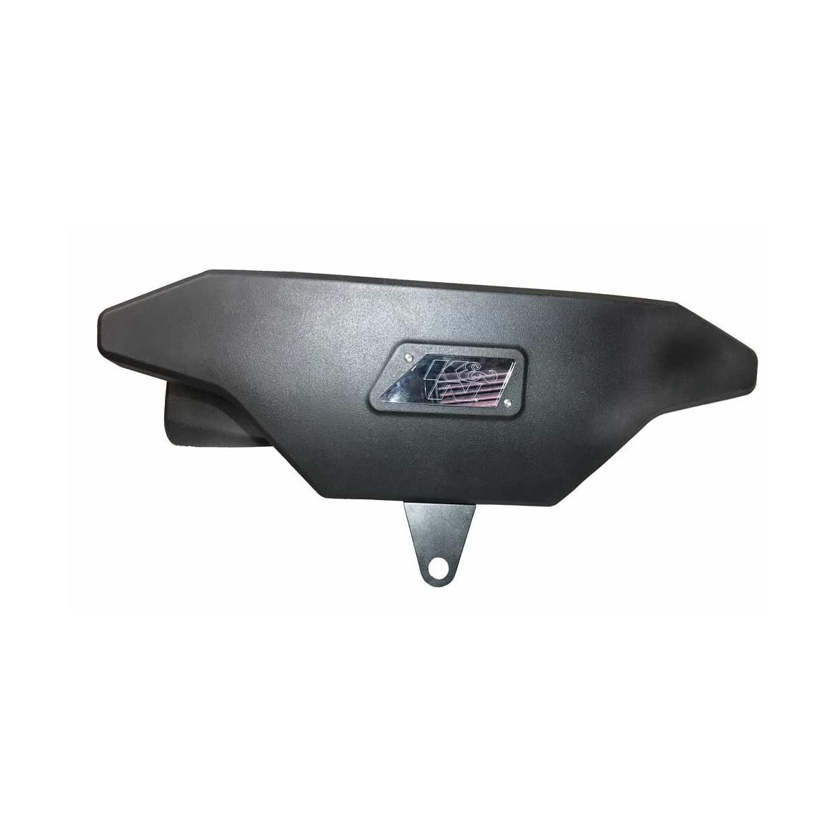 57S-2001 K&N PERFORMANCE AIR INTAKE SYSTEM, , scanz_hi-res