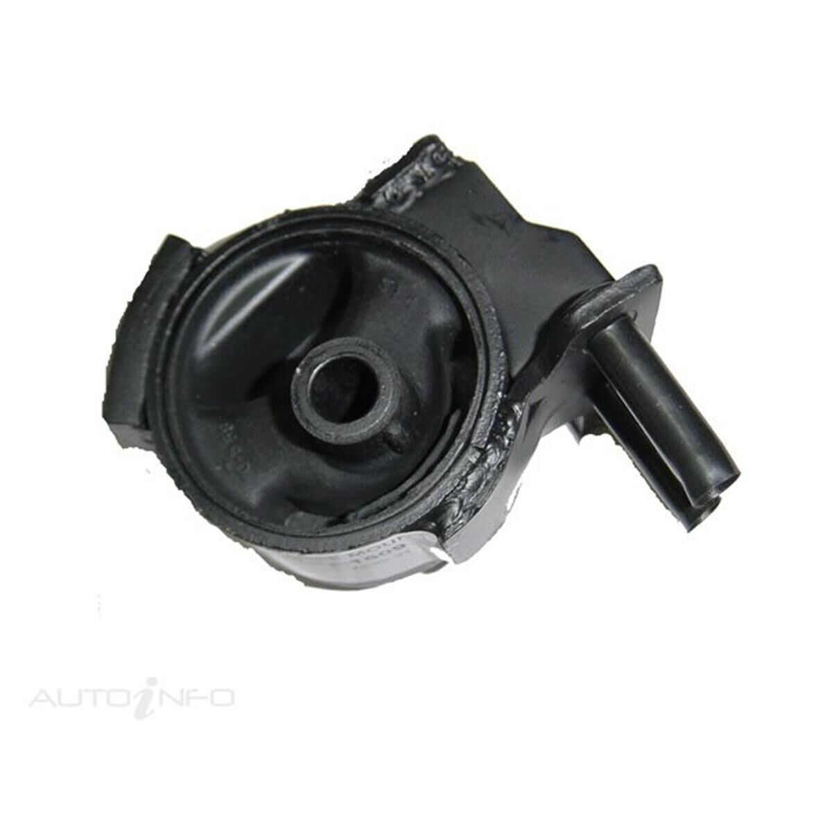 TOYOTA AE 92/93 RH, , scanz_hi-res