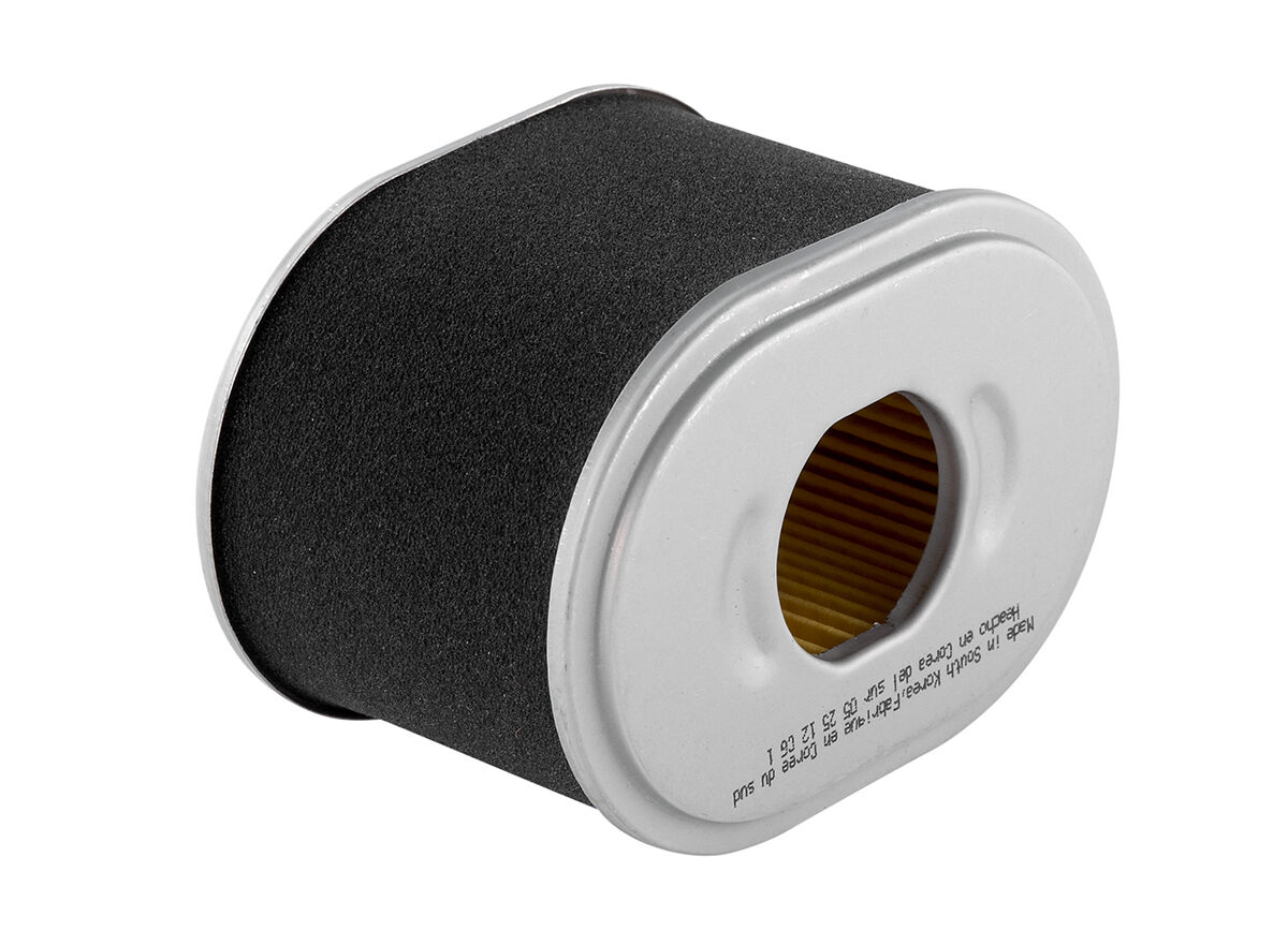 RYCO HD AIR PRIMARY OVAL, , scanz_hi-res