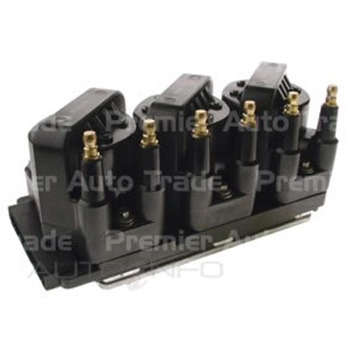 HOLDEN IGNITION COIL, , scanz_hi-res