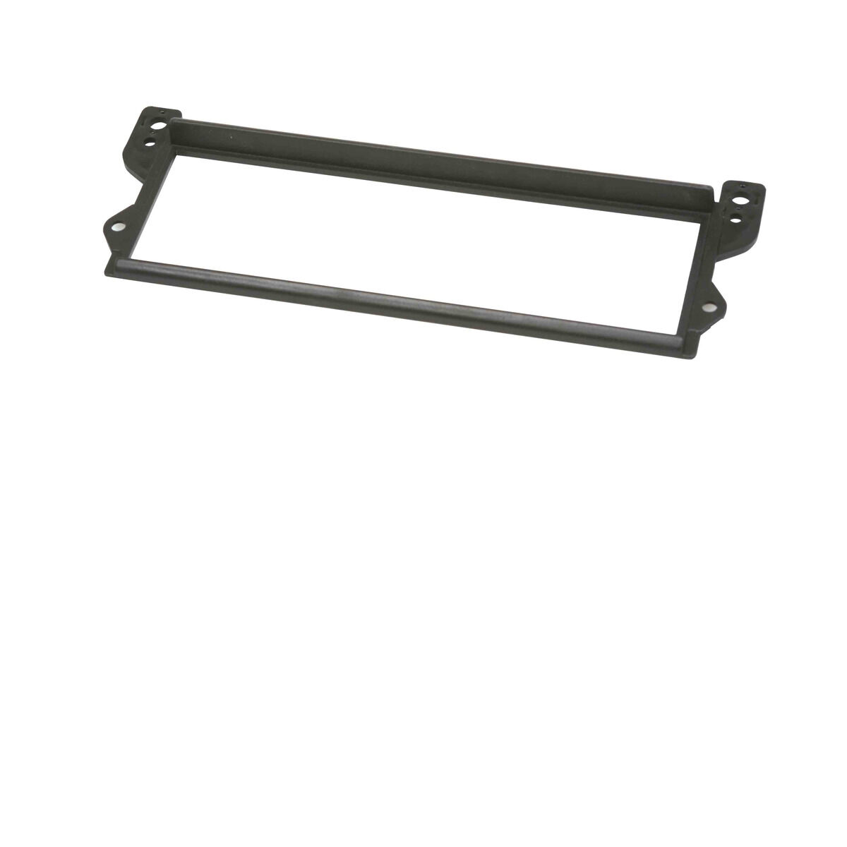 FACIA MINI COOPER 2002-05 DIN, , scanz_hi-res