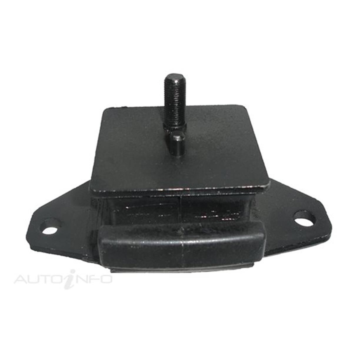 LANDCRUISER HDJ100 FRONT MOUNT, , scanz_hi-res