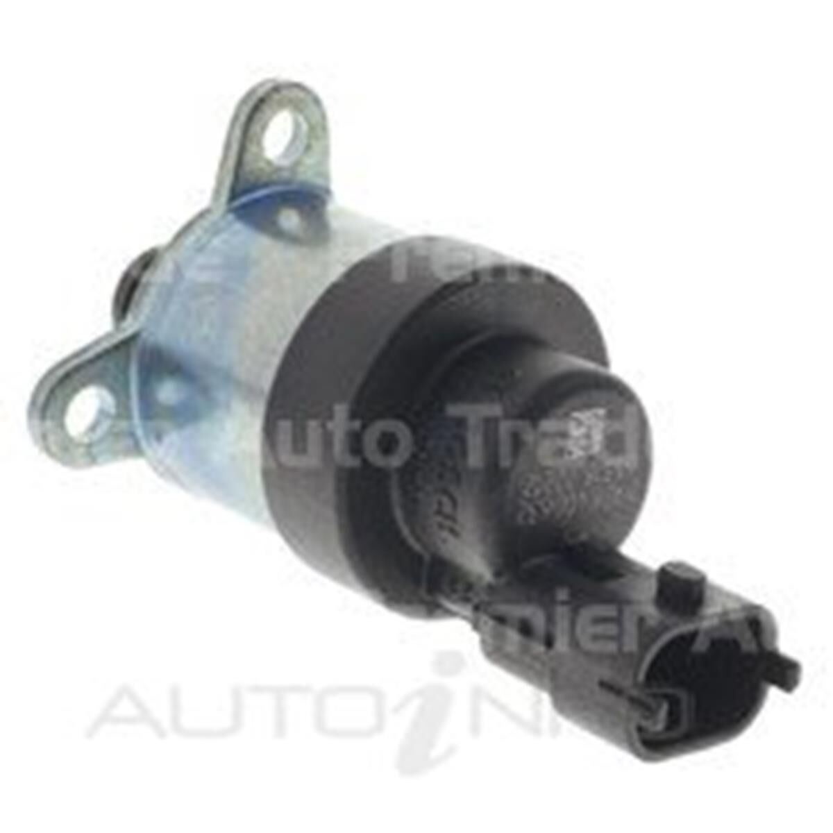 FORD SUCTION CONTROL VALVE, , scanz_hi-res
