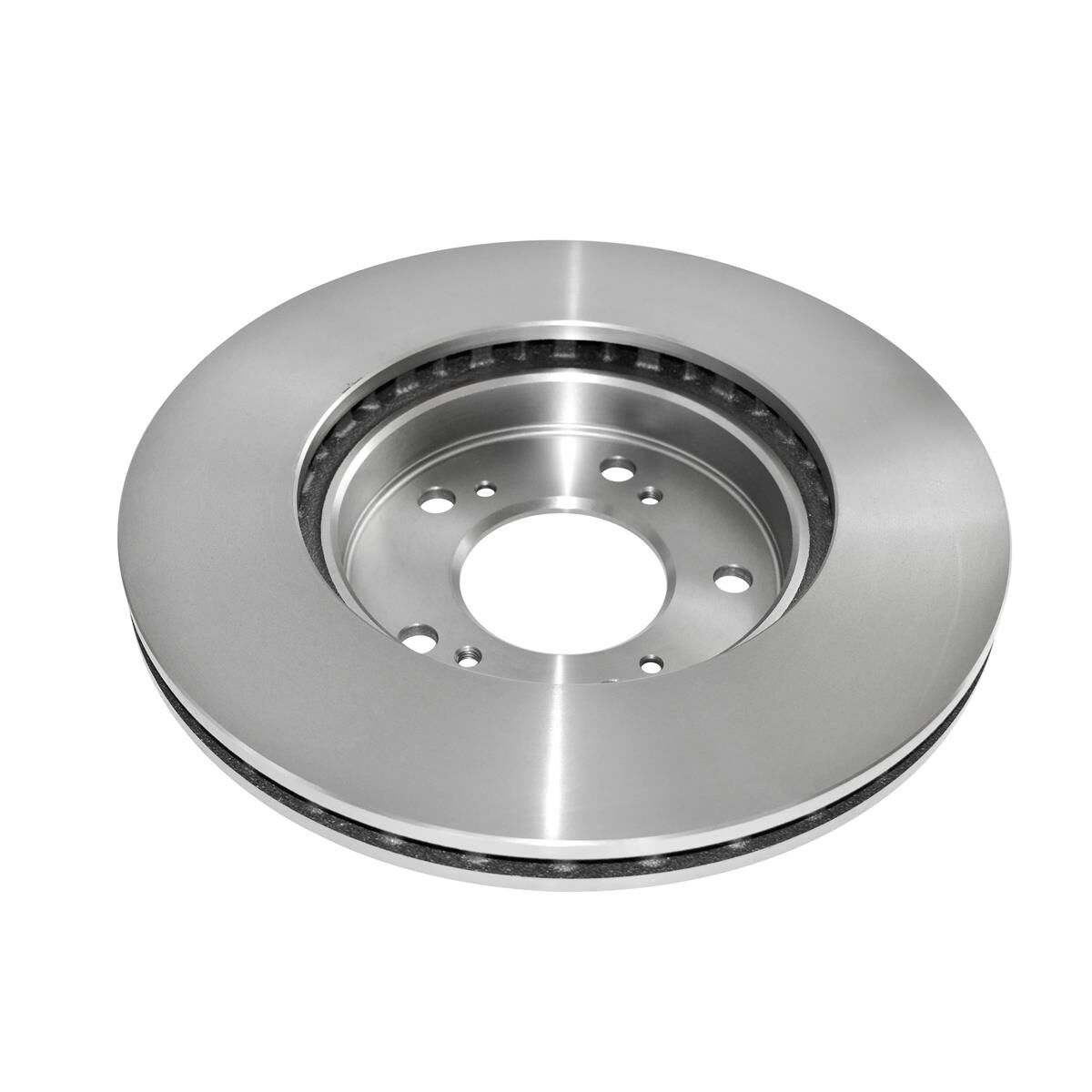 Street Standard KP [ Honda CRV 97-01 F ], , scanz_hi-res