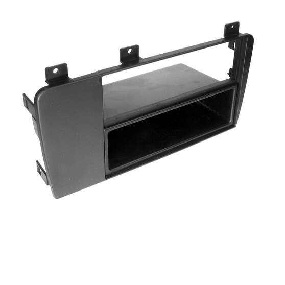 FACIA VOLVO V70 S60 XC70 S-DIN, , scanz_hi-res