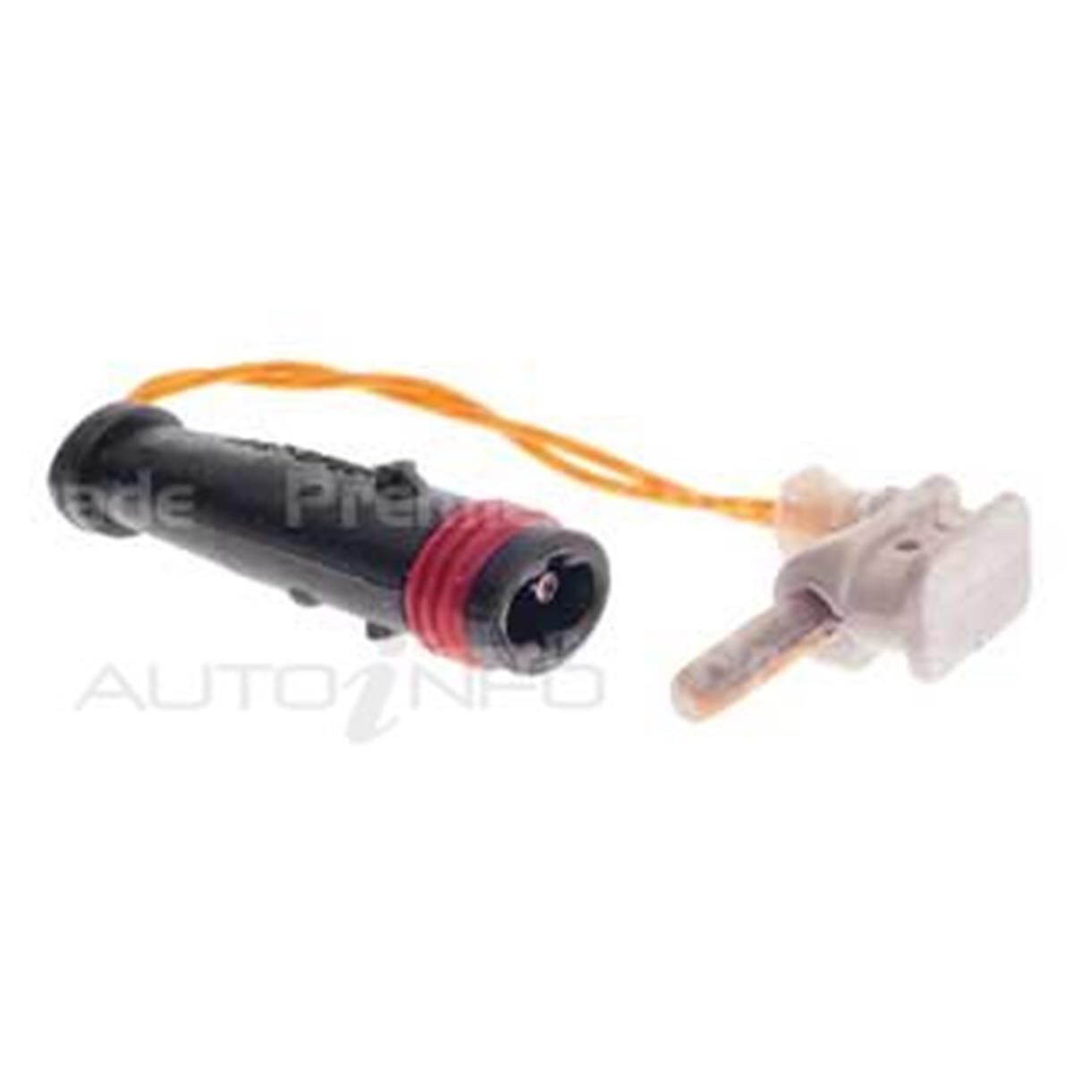 BRAKE PAD WEAR SENSOR, , scanz_hi-res