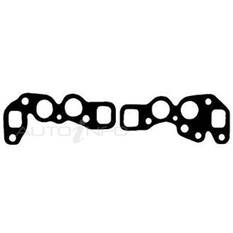 MANIFOLD GASKET SET TOYOTA 3KB, , scanz_hi-res