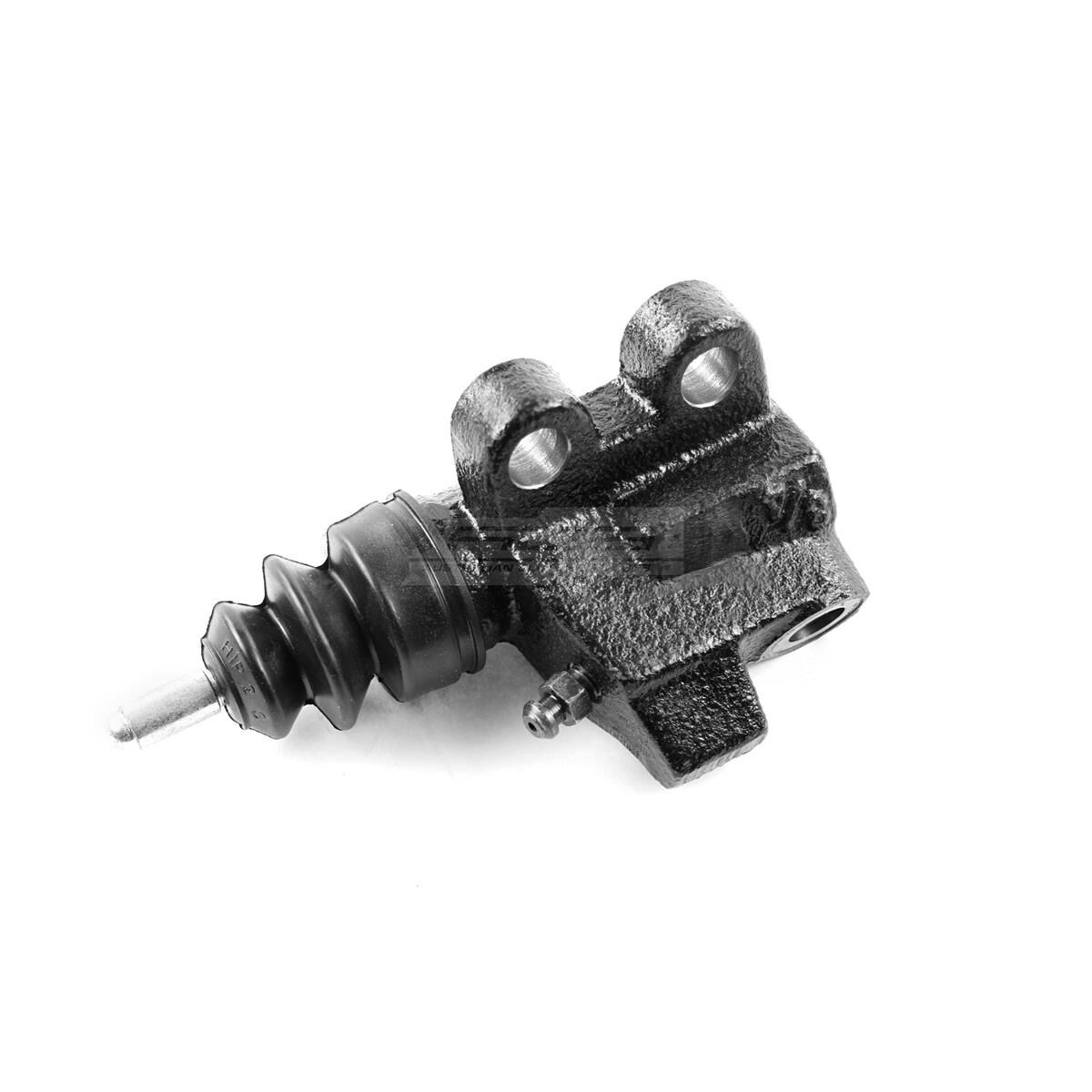 CLUTCH S/CYL NISSAN 19.05mm (3/4), , scanz_hi-res