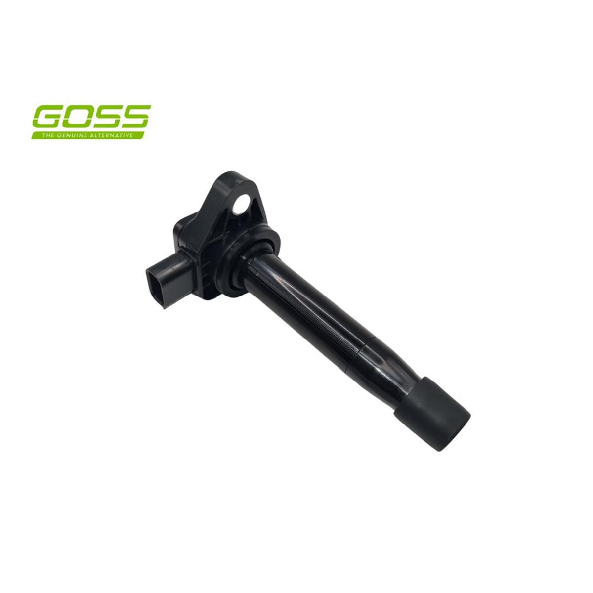 IGNITION COIL HONDA, , scanz_hi-res