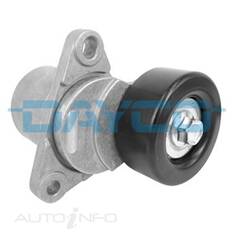 BELT AUTO TEN HYU KIA DSL 06> 69.8MMOD*28MMWIDE 2BOLT MNT, , scanz_hi-res