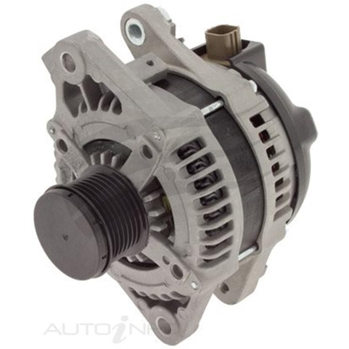 ALT 12V 150A LEXUS GS350, , scanz_hi-res