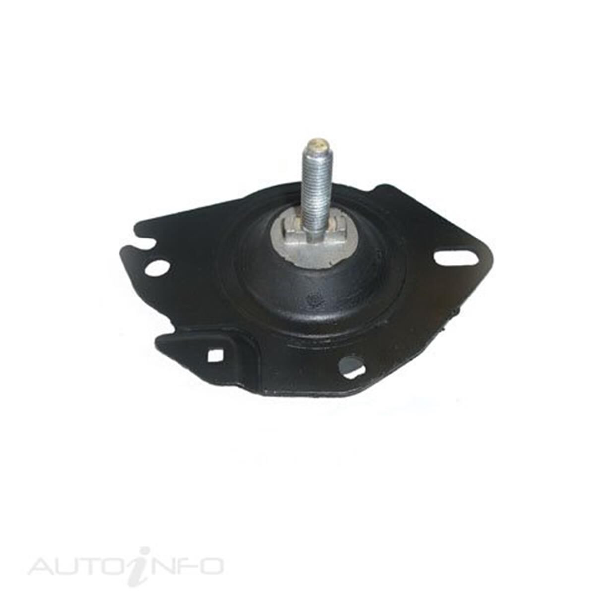 SAAB 9000 90-94 FRONT/REAR 2.0L ALL MODELS, , scanz_hi-res