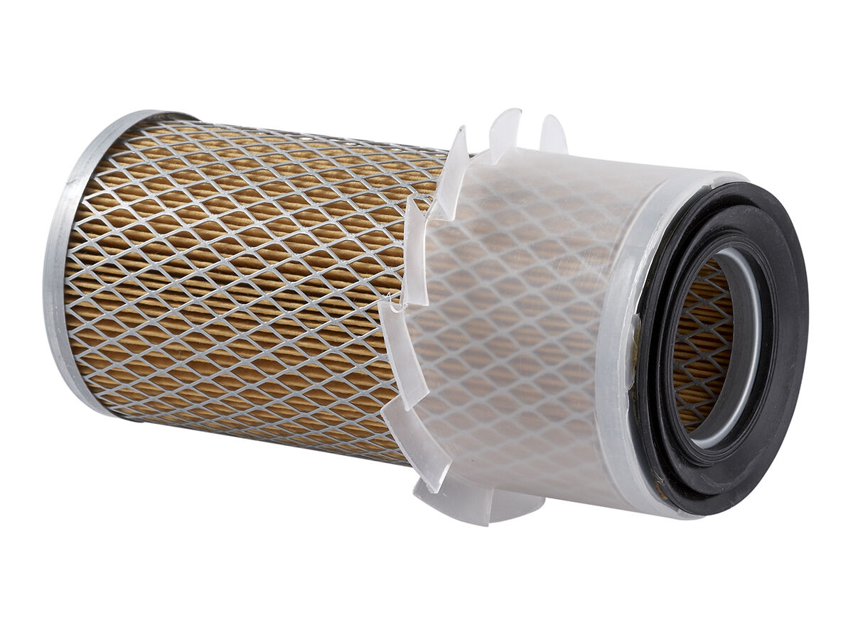 RYCO HD AIR FILTER, , scanz_hi-res