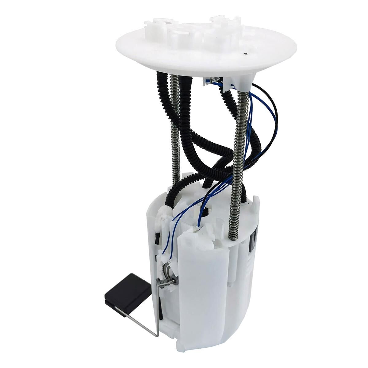 SWAN FUEL PUMP ASSEMBLY - FP70273, , scanz_hi-res