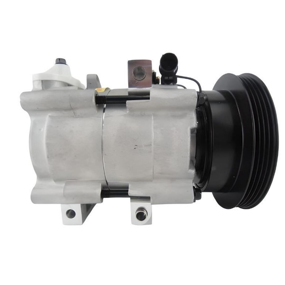 COMP HYUNDAI EXCEL X3 9/94-, , scanz_hi-res