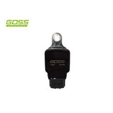 IGNITION COIL MAZDA, , scanz_hi-res