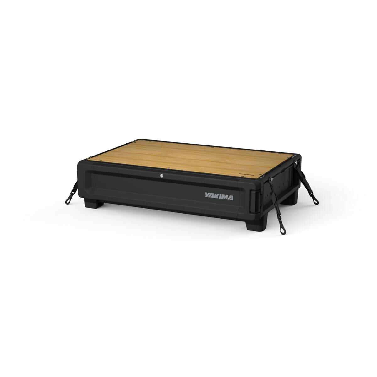 MOD HOMEBASE MD, , scanz_hi-res