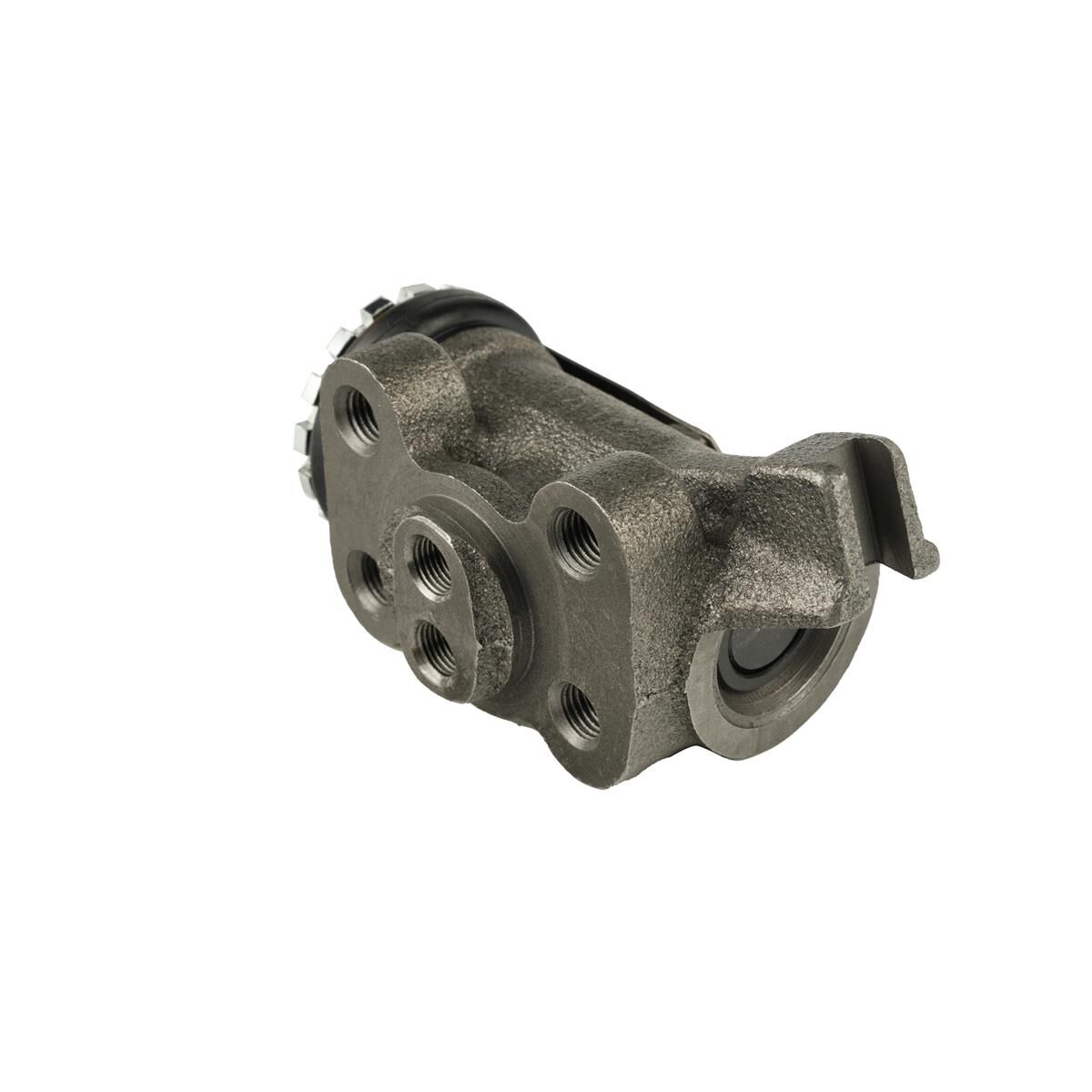 DBA WHEEL CYL FORD, , scanz_hi-res