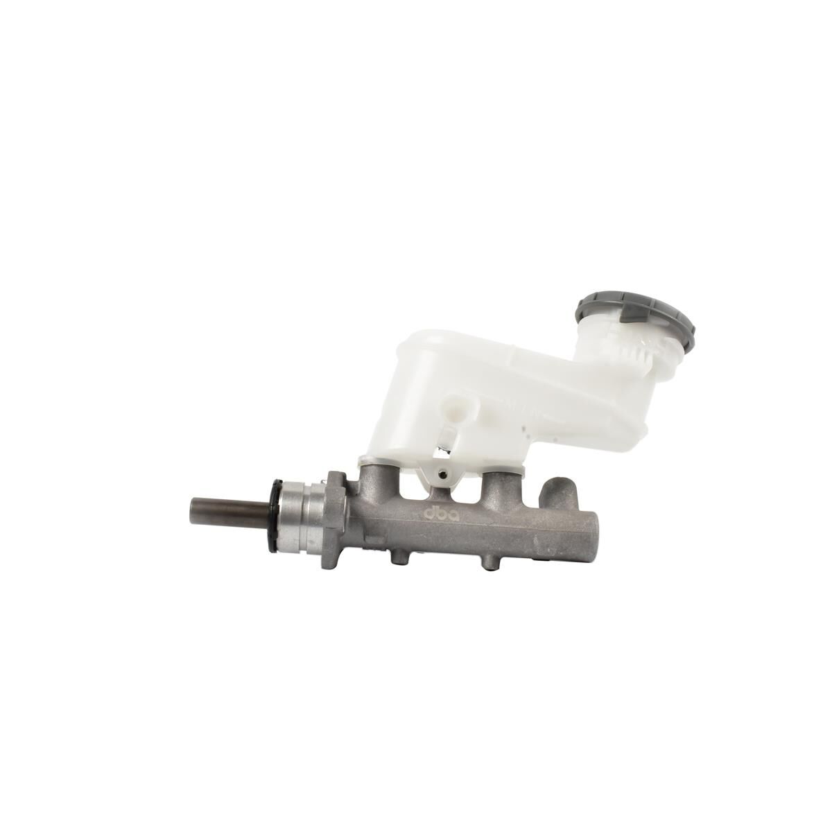 DBA BRAKE MASTER CYL HONDA, , scanz_hi-res