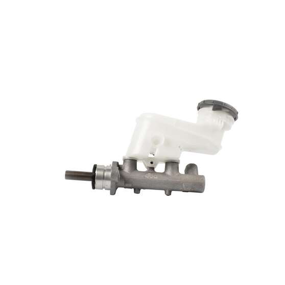 DBA BRAKE MASTER CYL HONDA, , scanz_hi-res