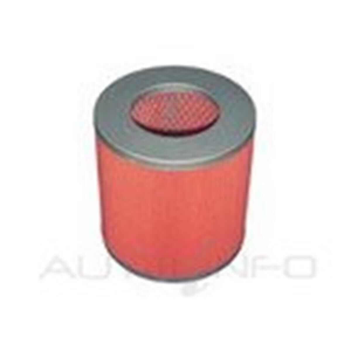AIR FILTER REPLACES A1314, , scanz_hi-res
