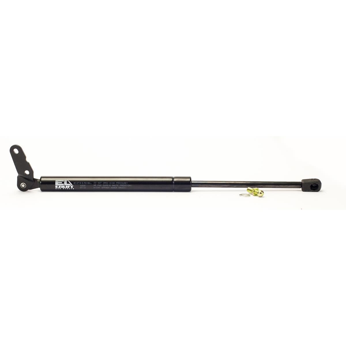 GAS LIFT SUPPORT EZ3154L, , scanz_hi-res