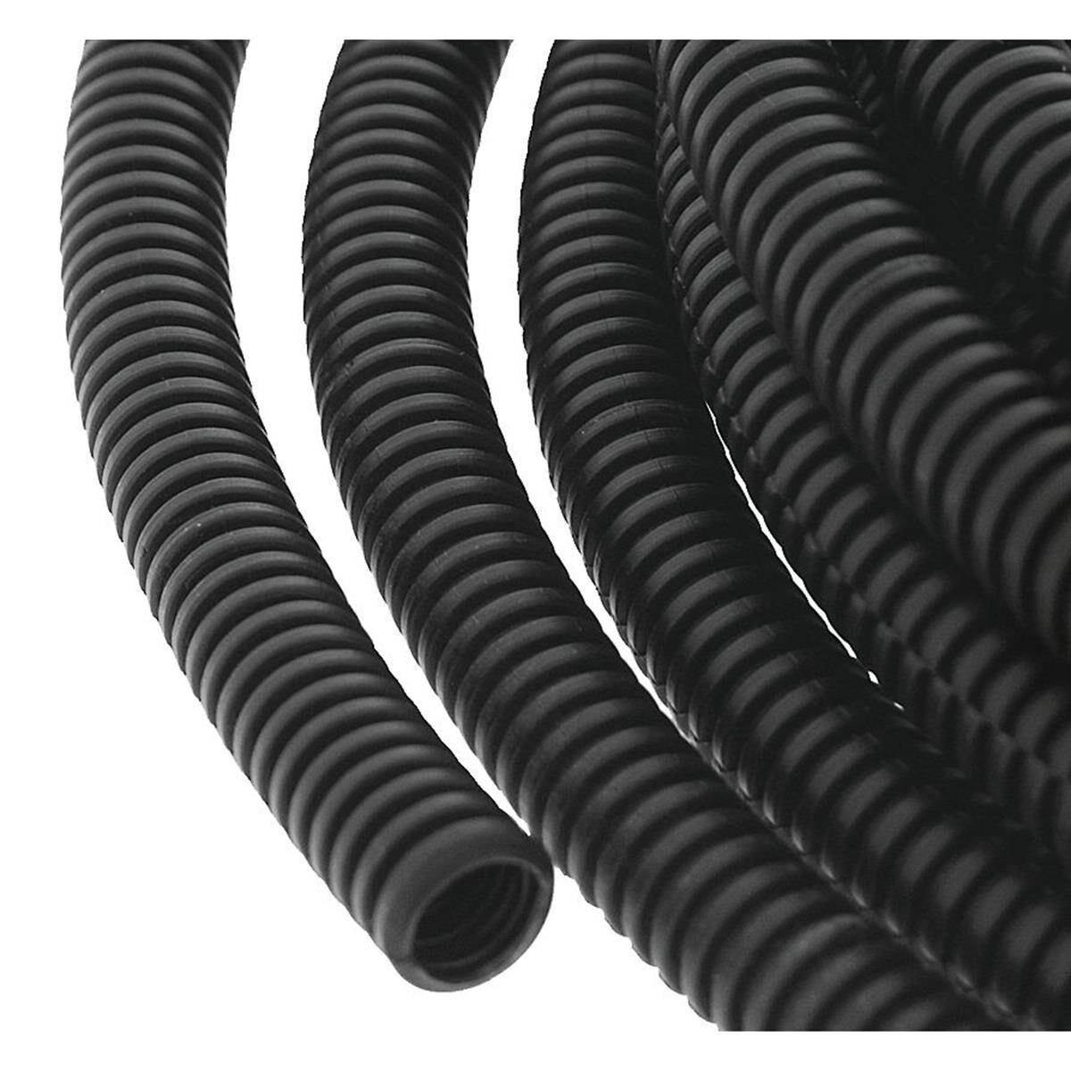 SPLIT TUBING 12.8MM I.D 150M, , scanz_hi-res