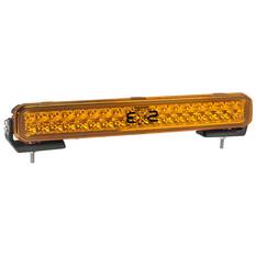 20 INCH EX2 LIGHT BAR DOUBLE ROW, , scanz_hi-res