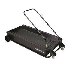 LOW LVL TRAY DRAINER, , scanz_hi-res