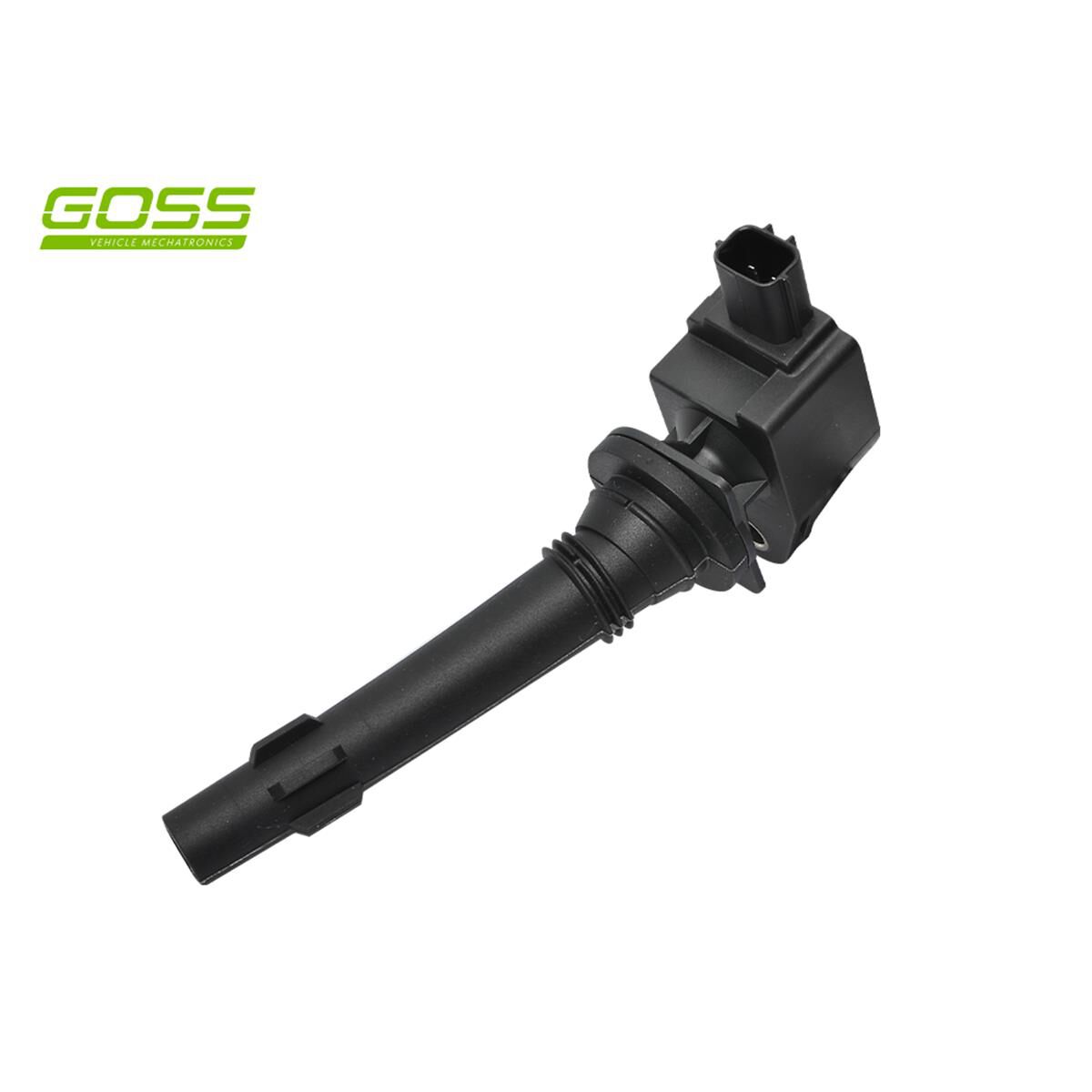IGNITION COIL FORD, , scanz_hi-res