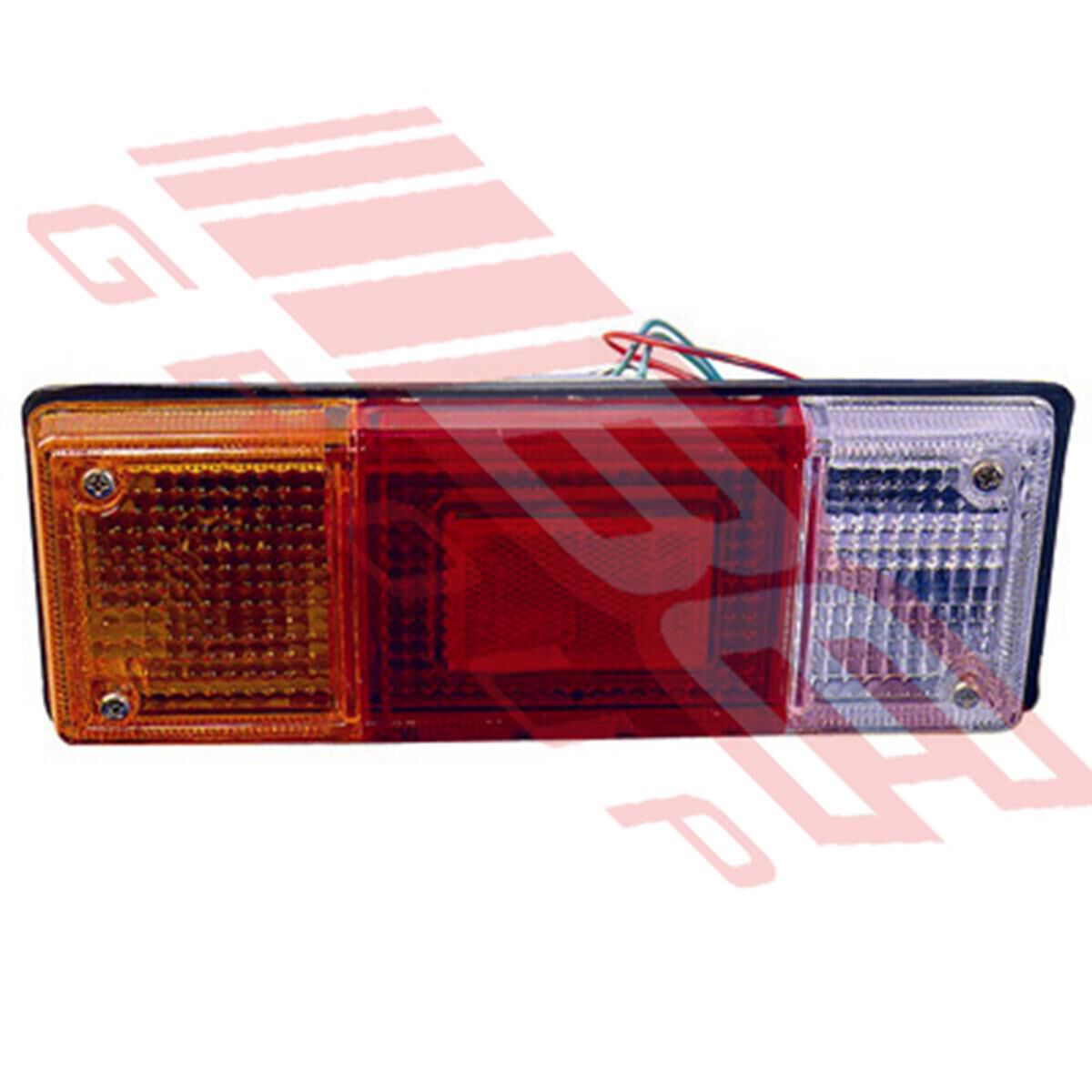 TAIL LIGHT, , scanz_hi-res